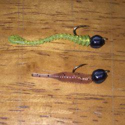 たのしかった！の巻